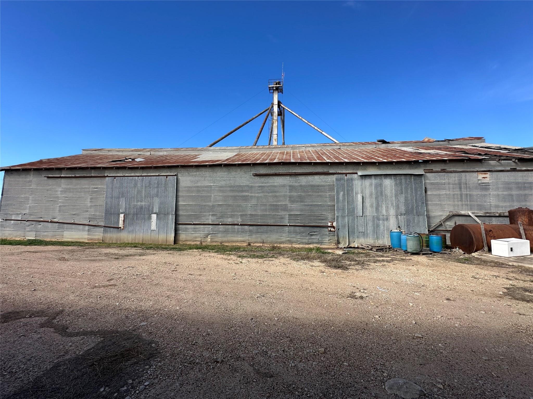 Tbd E Main Street Comanche TX 76455
