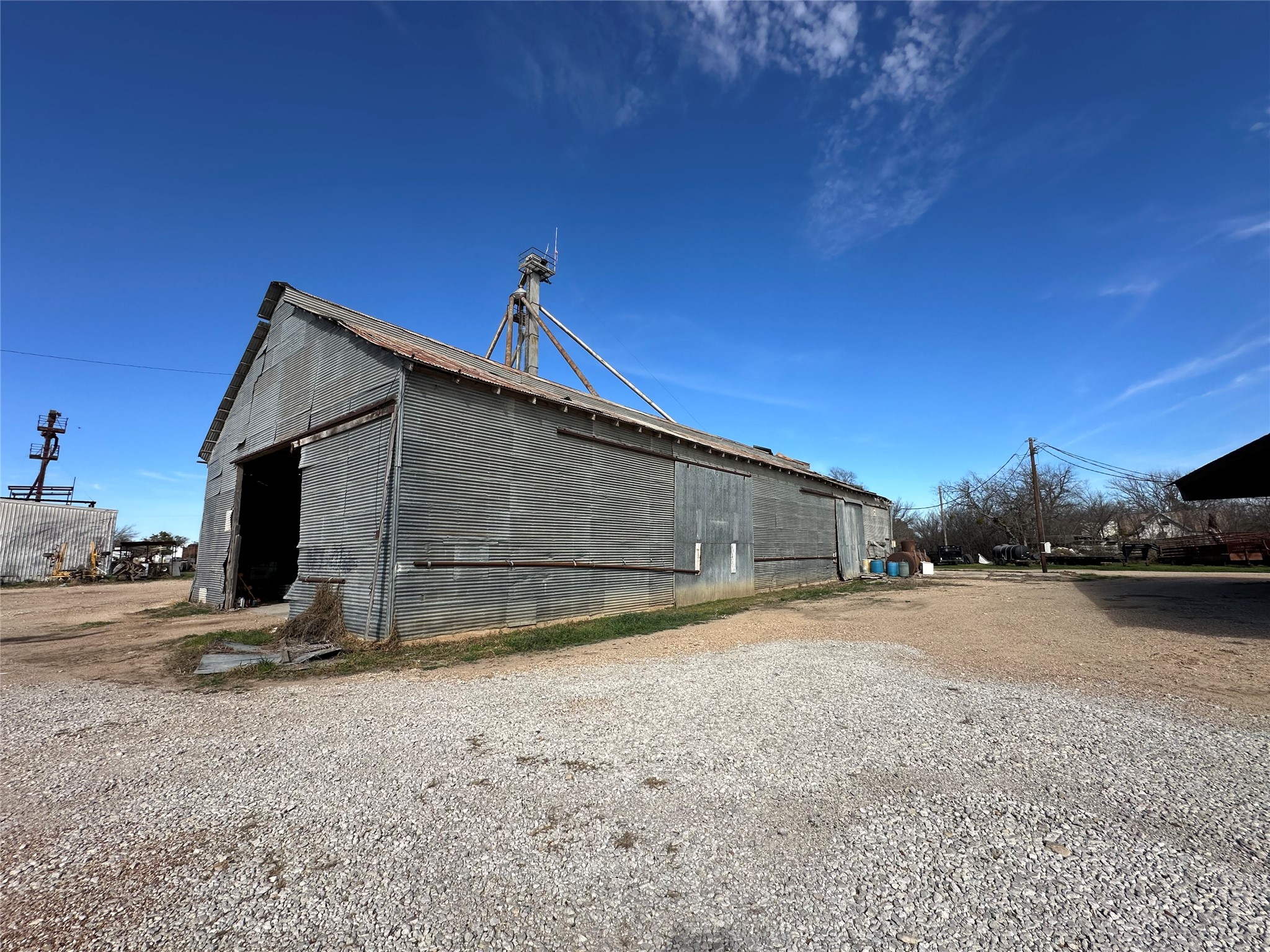 Tbd E Main Street Comanche TX 76455