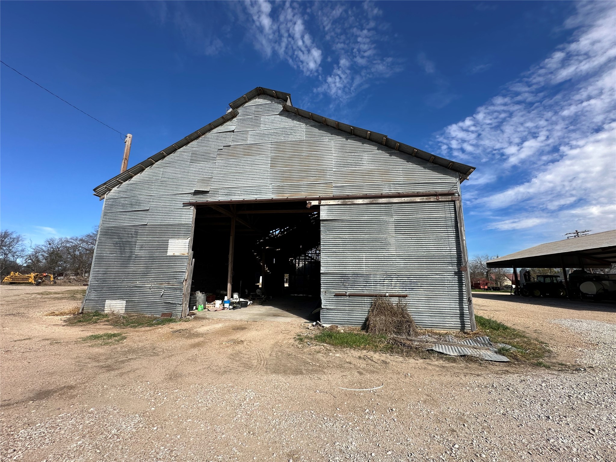 Tbd E Main Street Comanche TX 76455