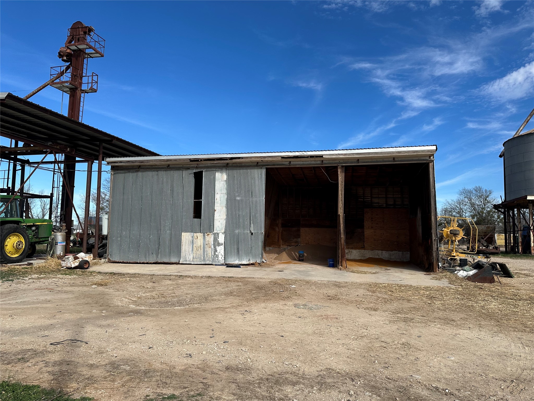 Tbd E Main Street Comanche TX 76455