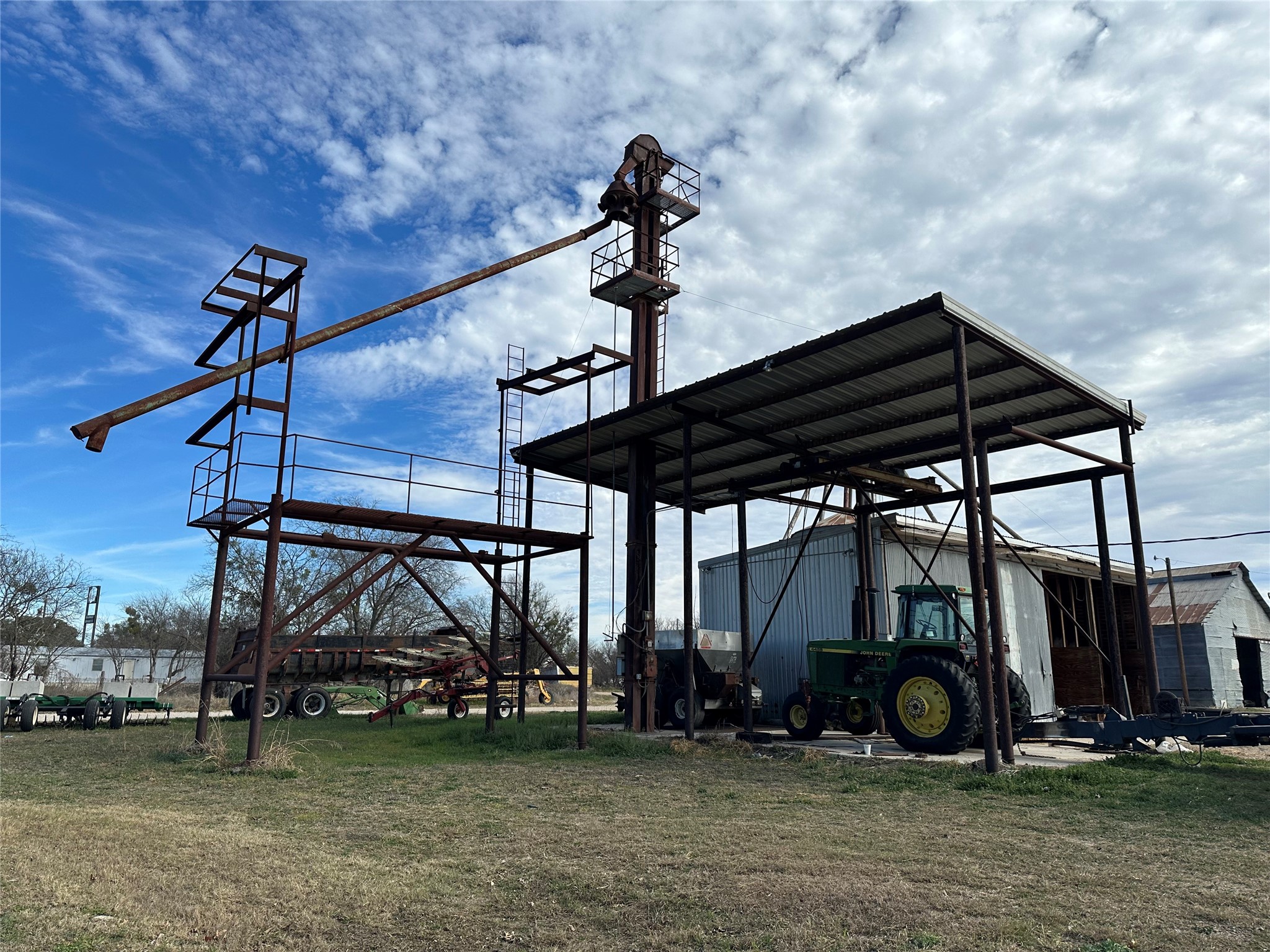 Tbd E Main Street Comanche TX 76455