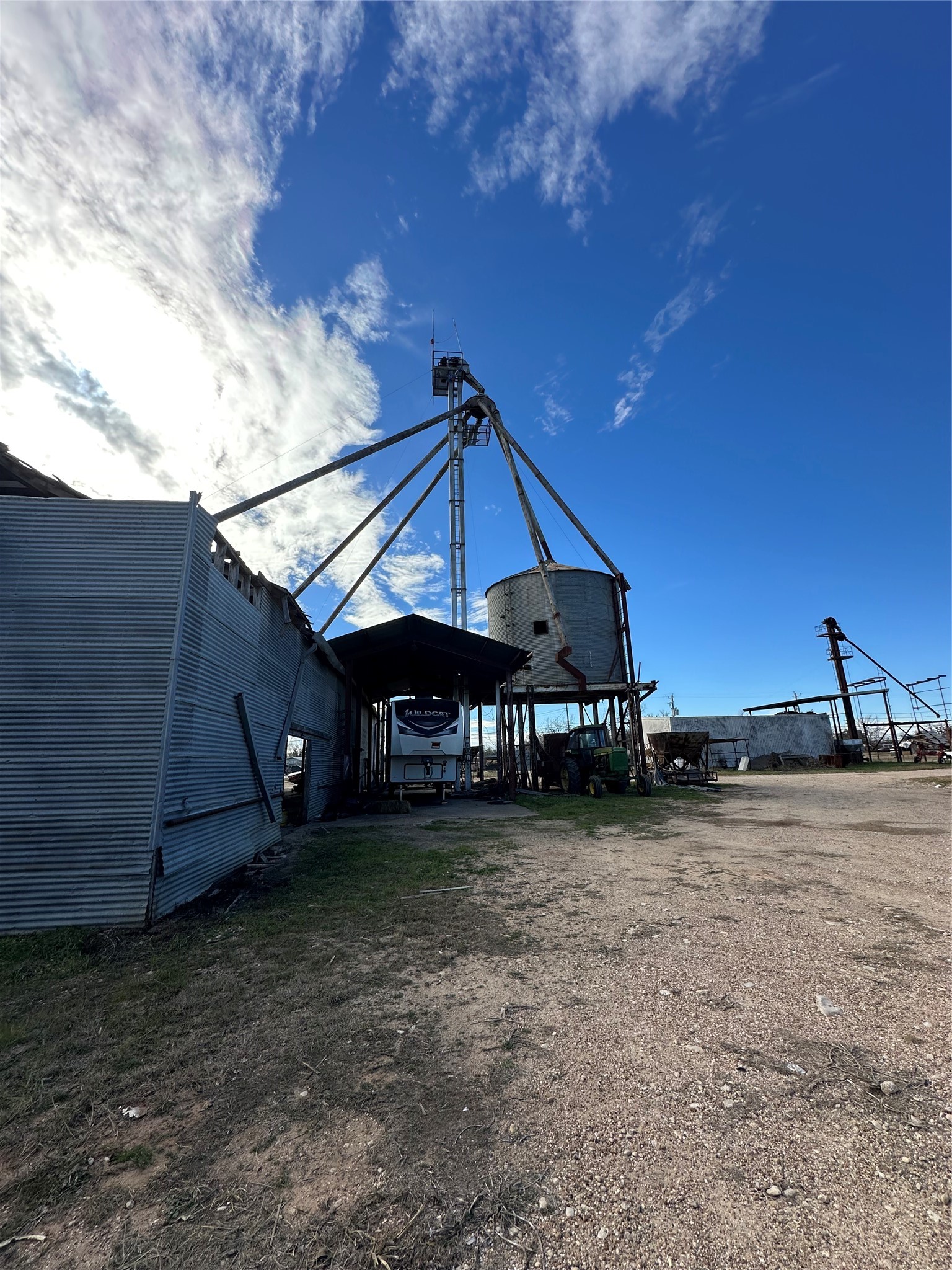 Tbd E Main Street Comanche TX 76455