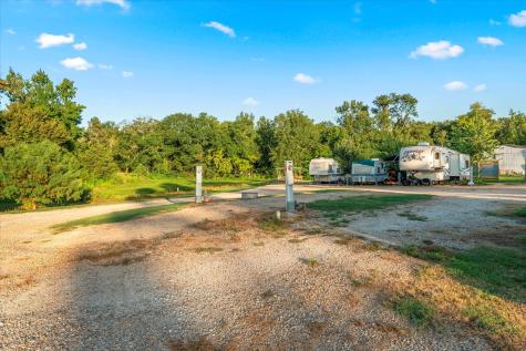 903 S Beech Street Winnsboro TX 75494