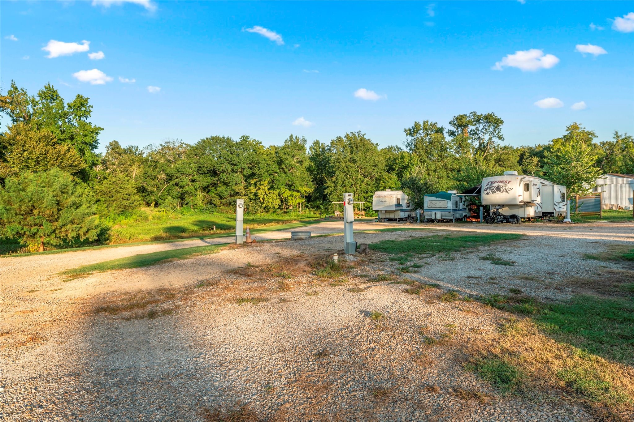 903 S Beech Street Winnsboro TX 75494