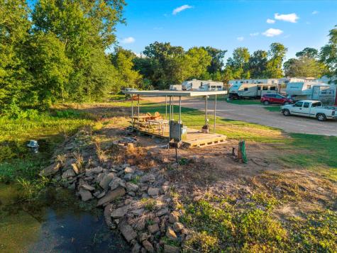 903 S Beech Street Winnsboro TX 75494