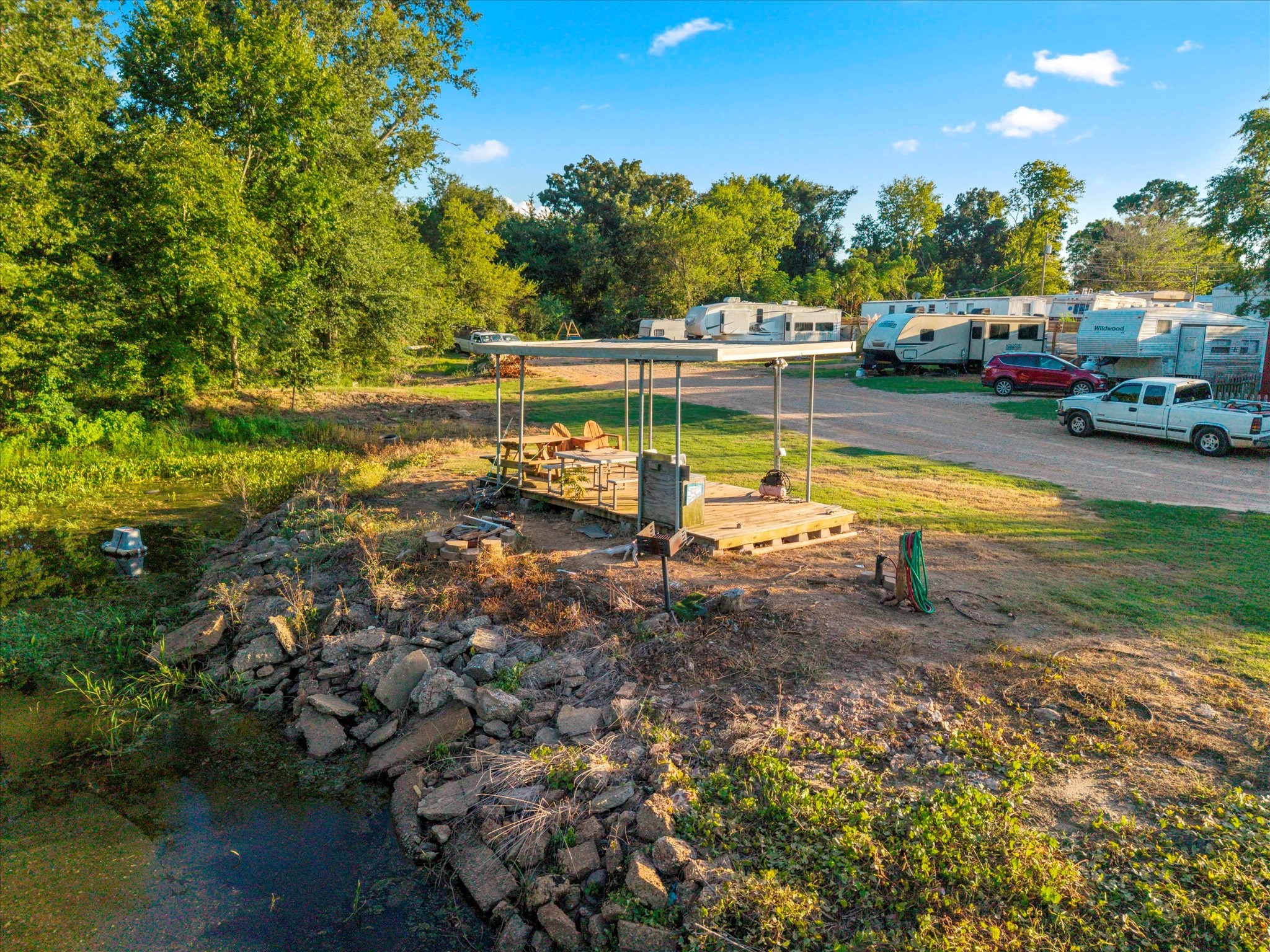 903 S Beech Street Winnsboro TX 75494