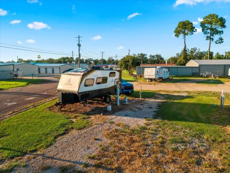903 S Beech Street Winnsboro TX 75494