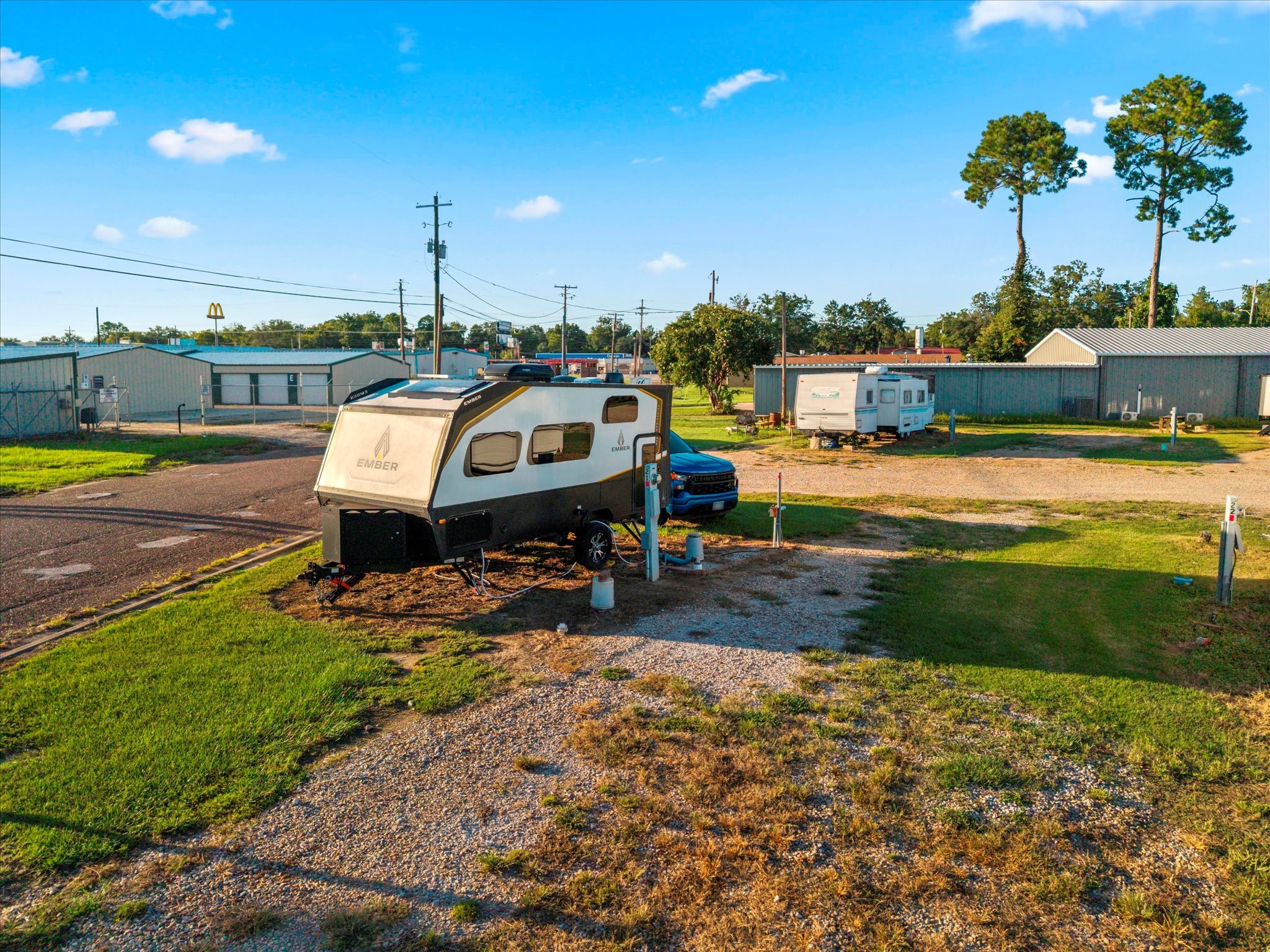 903 S Beech Street Winnsboro TX 75494