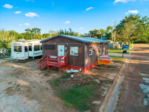 903 S Beech Street Winnsboro TX 75494