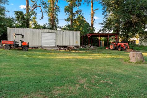 903 S Beech Street Winnsboro TX 75494
