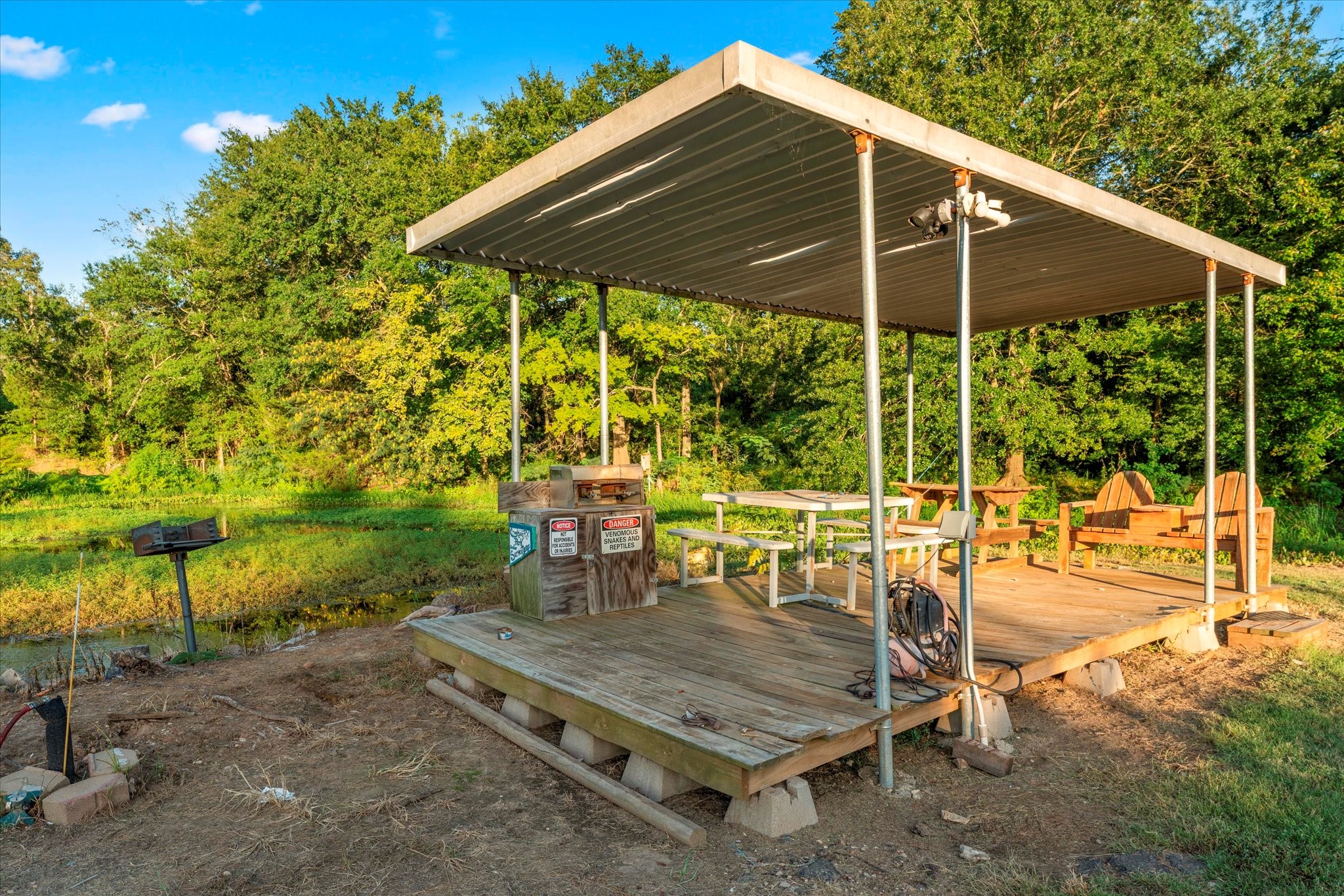 903 S Beech Street Winnsboro TX 75494