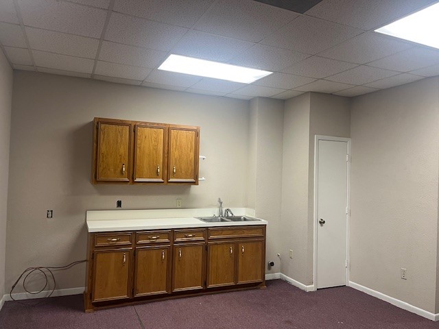 233 N 4th Street Wills Point TX 75169
