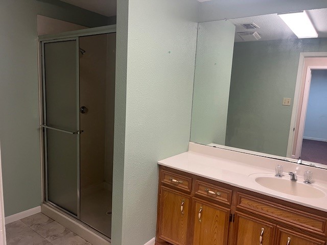 233 N 4th Street Wills Point TX 75169