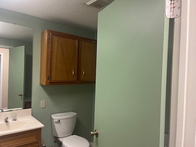 233 N 4th Street Wills Point TX 75169