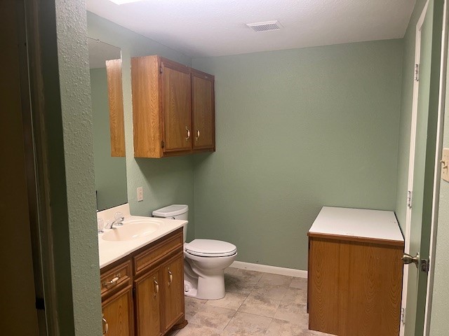 233 N 4th Street Wills Point TX 75169