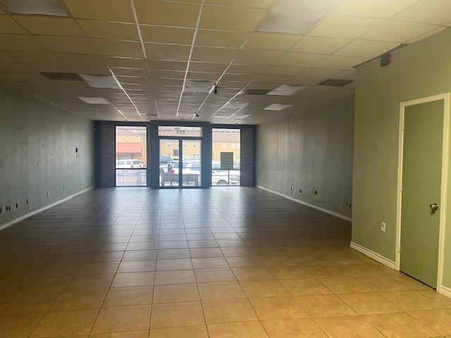 233 N 4th Street Wills Point TX 75169