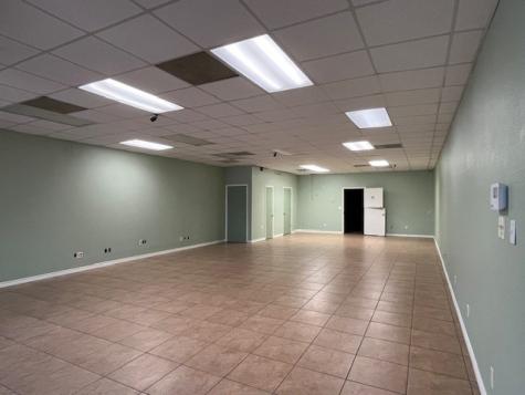 233 N 4th Street Wills Point TX 75169