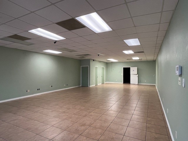 233 N 4th Street Wills Point TX 75169