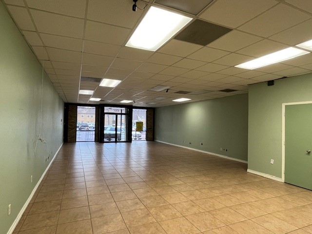 233 N 4th Street Wills Point TX 75169