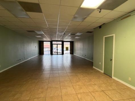 233 N 4th Street Wills Point TX 75169