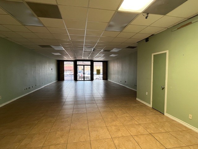 233 N 4th Street Wills Point TX 75169