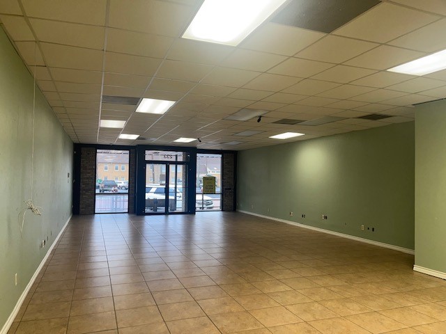 233 N 4th Street Wills Point TX 75169