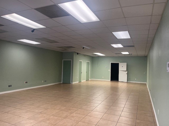 233 N 4th Street Wills Point TX 75169