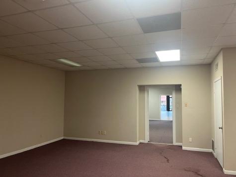 233 N 4th Street Wills Point TX 75169