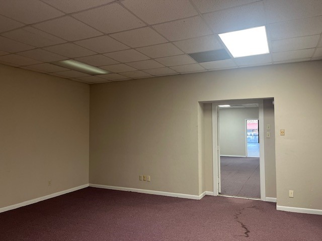 233 N 4th Street Wills Point TX 75169