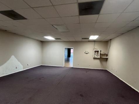 233 N 4th Street Wills Point TX 75169