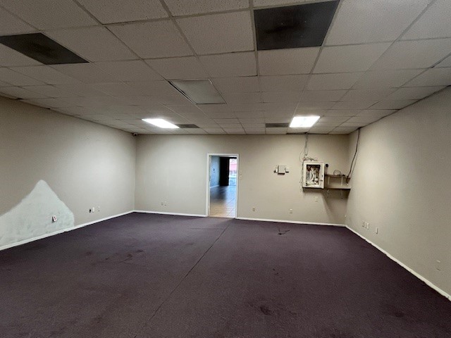 233 N 4th Street Wills Point TX 75169