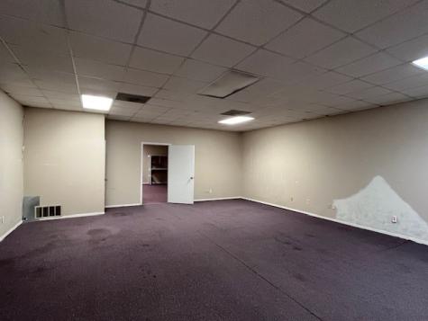 233 N 4th Street Wills Point TX 75169