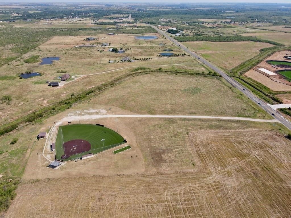 2.55 A Tbd Lot 5 Arena Road Wichita Falls TX 76310