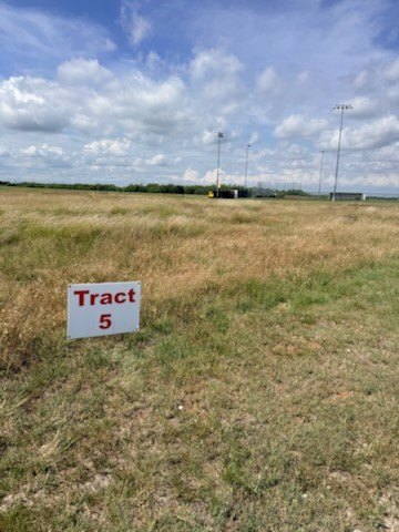 2.55 A Tbd Lot 5 Arena Road Wichita Falls TX 76310