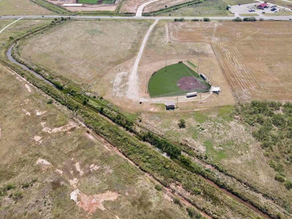 2.55 A Tbd Lot 5 Arena Road Wichita Falls TX 76310