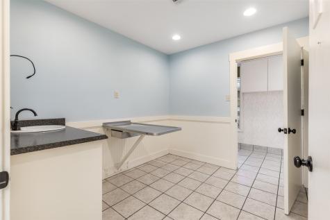 825 N Crockett Street Sherman TX 75090