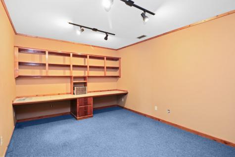 801 S Santa Fe Street Santa Anna TX 76878