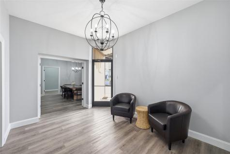 1801 Franklin Avenue Waco TX 76701