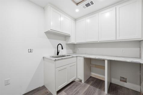 1801 Franklin Avenue Waco TX 76701