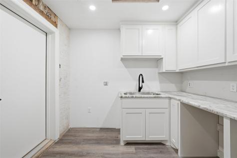 1801 Franklin Avenue Waco TX 76701
