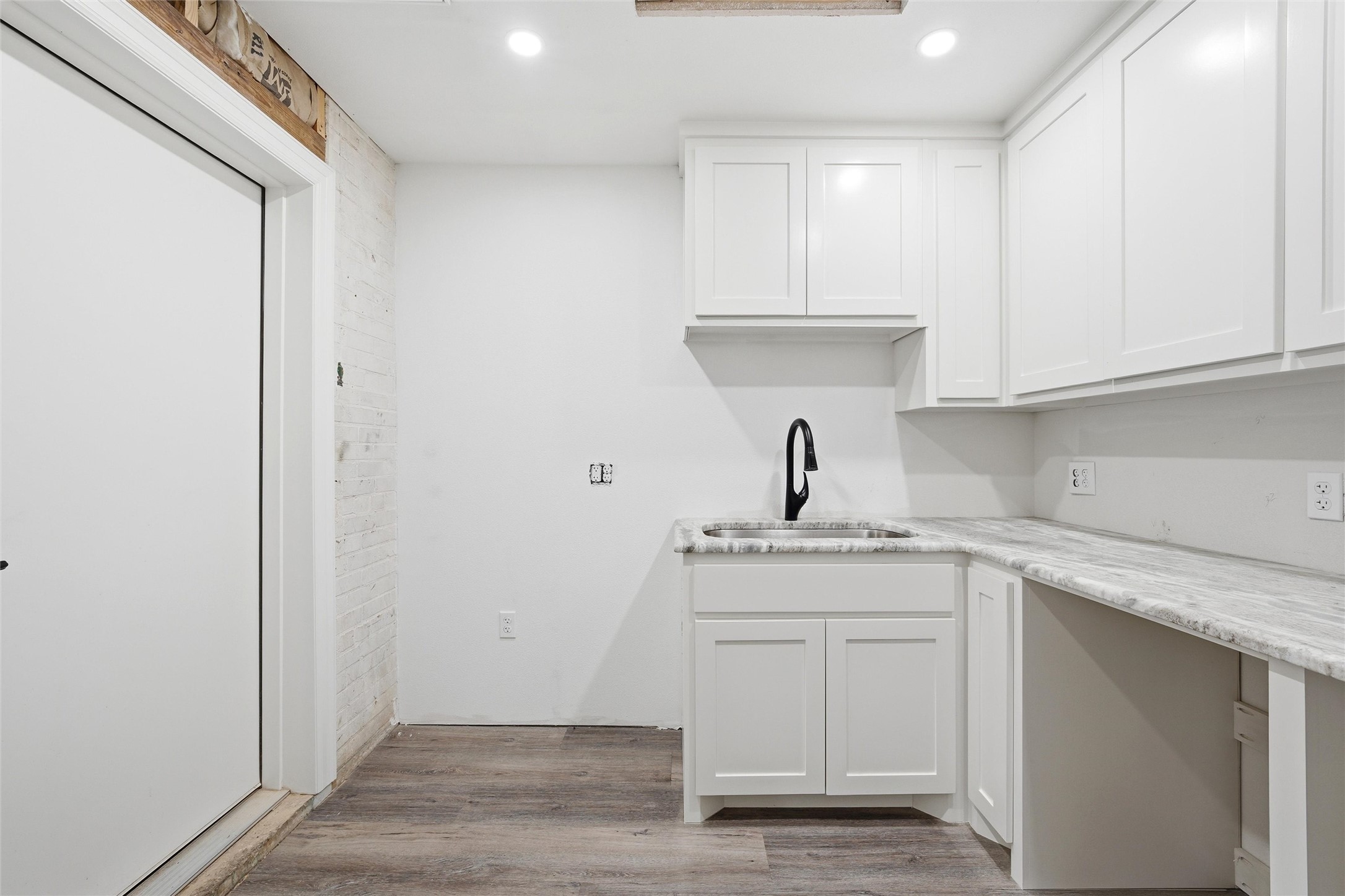 1801 Franklin Avenue Waco TX 76701