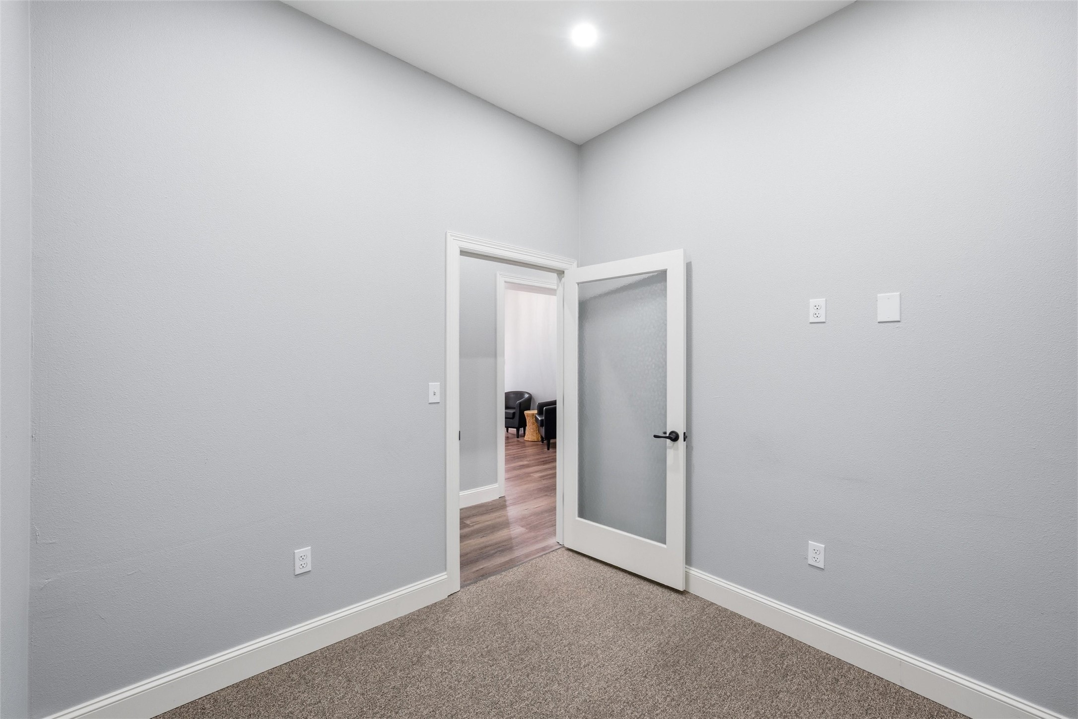 1801 Franklin Avenue Waco TX 76701