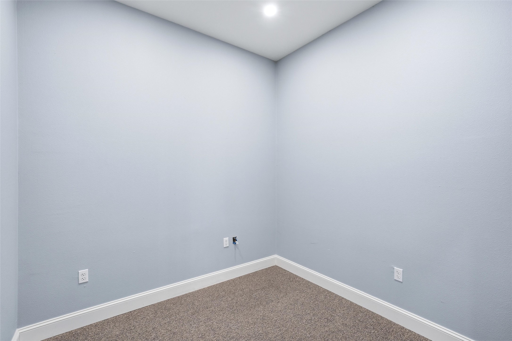 1801 Franklin Avenue Waco TX 76701