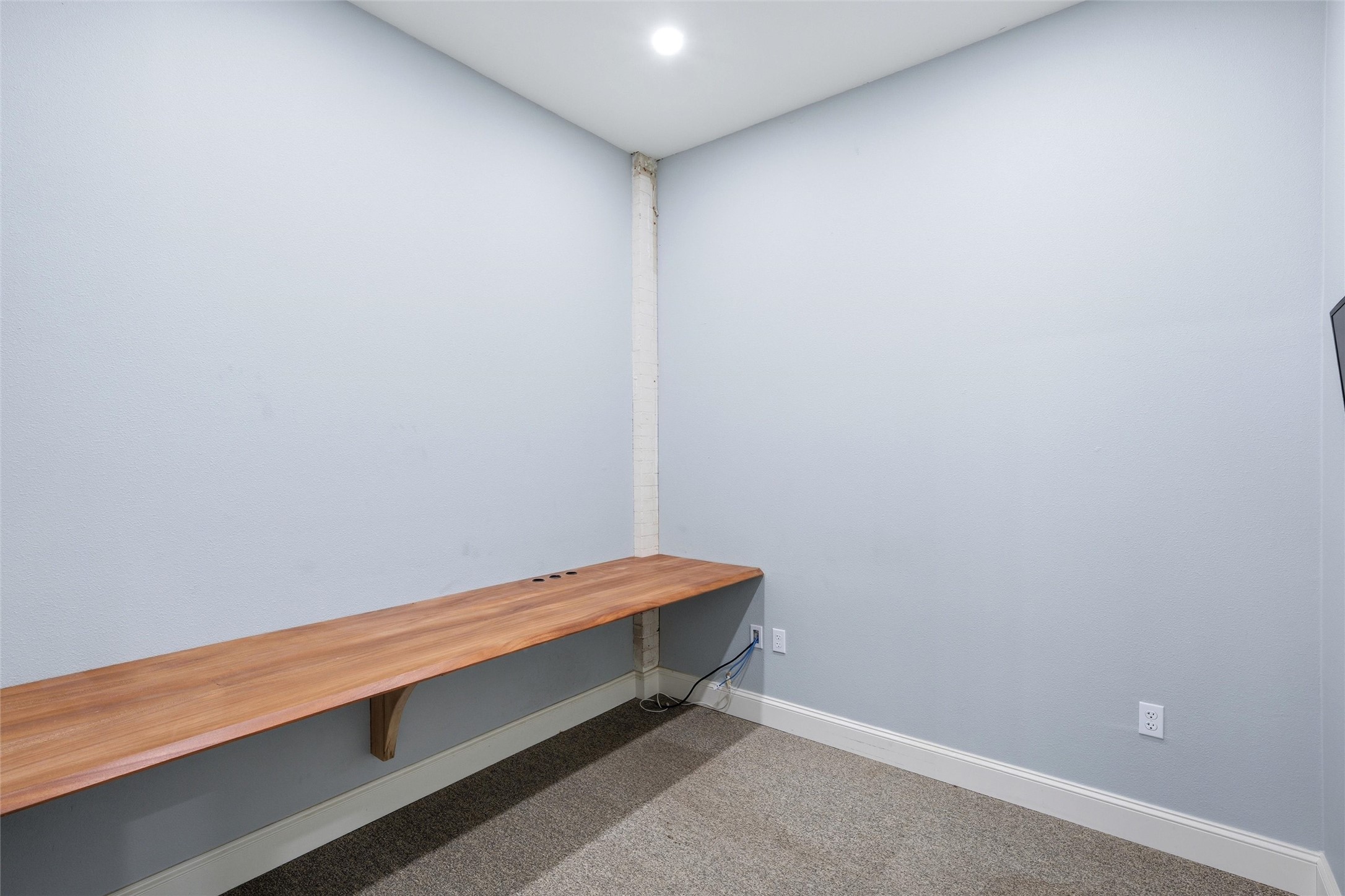 1801 Franklin Avenue Waco TX 76701