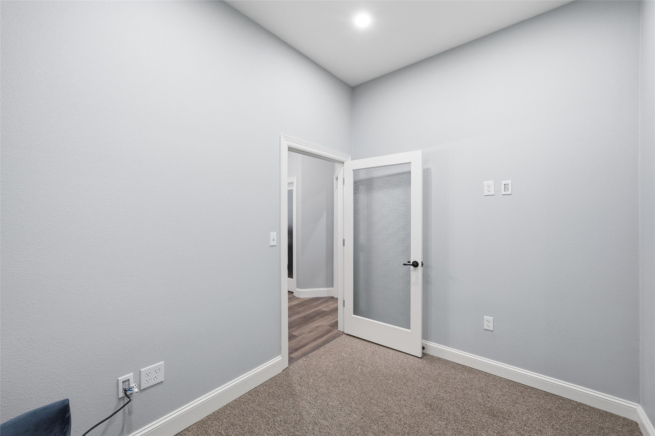 1801 Franklin Avenue Waco TX 76701