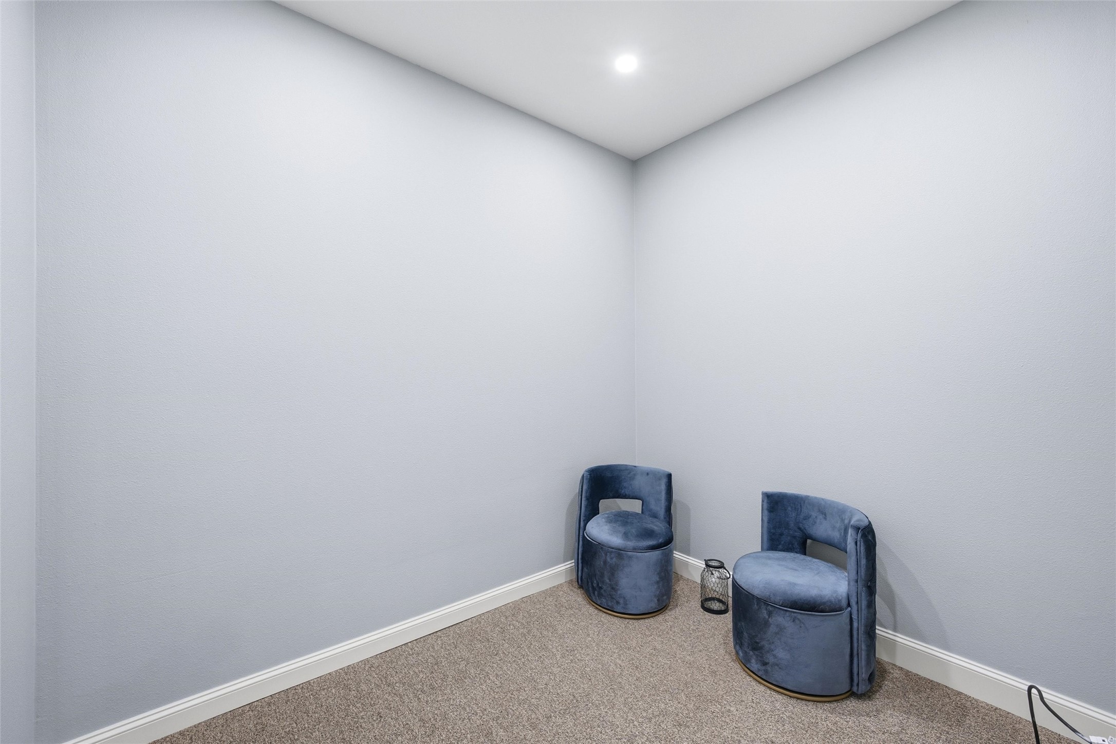 1801 Franklin Avenue Waco TX 76701