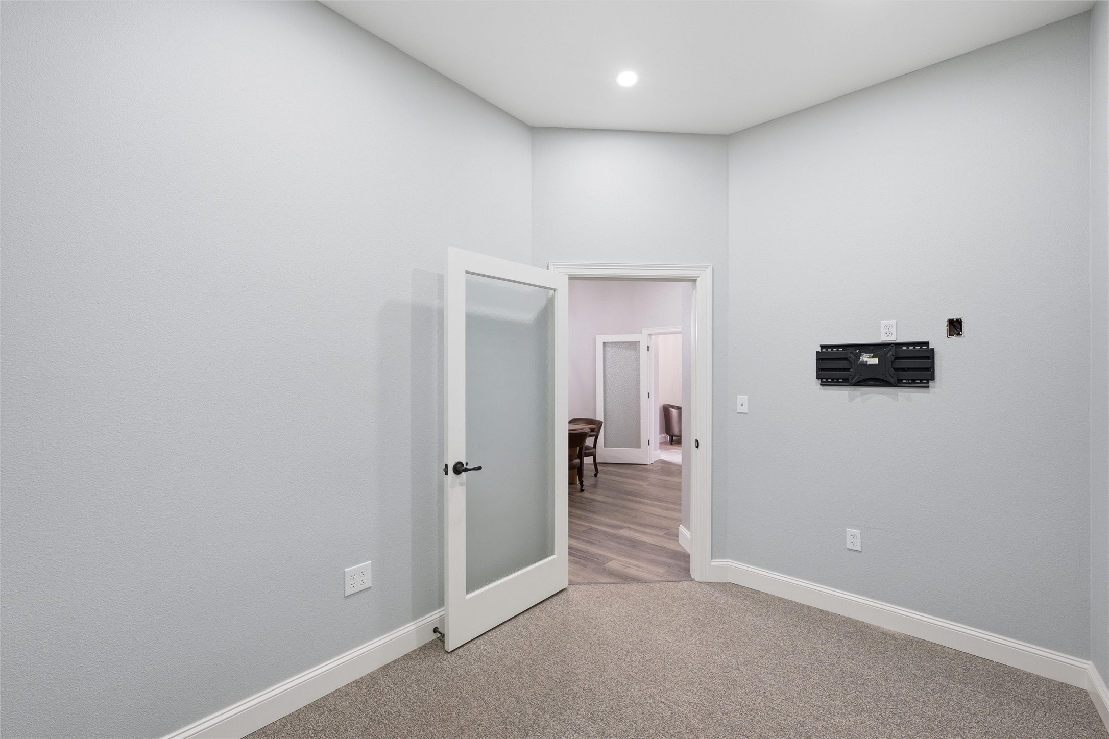 1801 Franklin Avenue Waco TX 76701