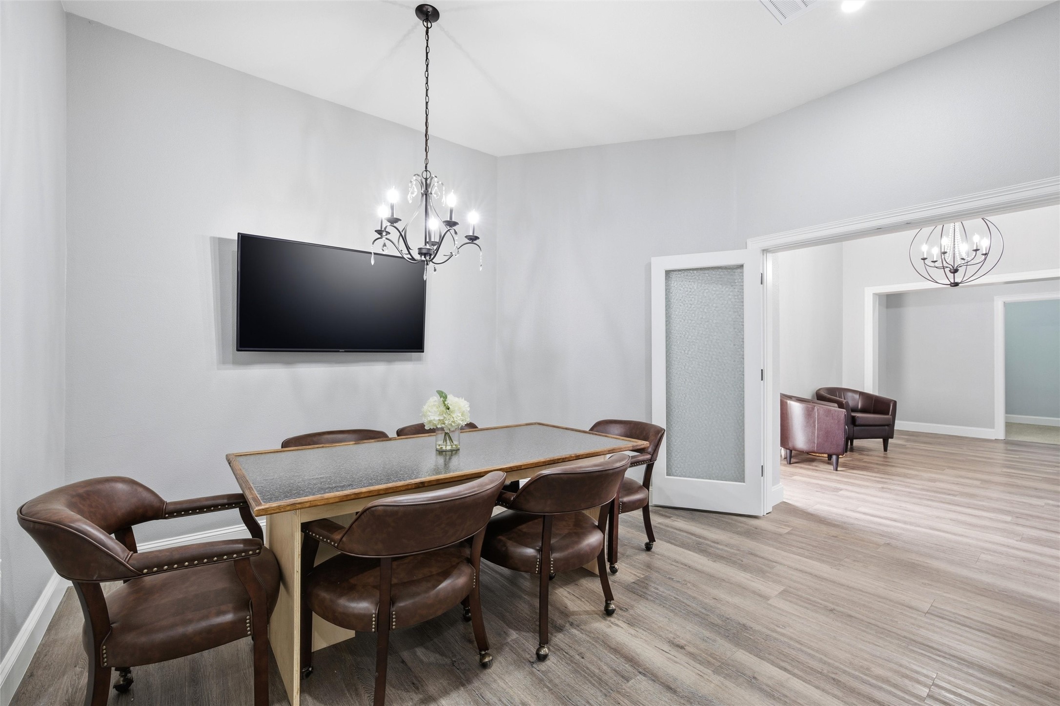 1801 Franklin Avenue Waco TX 76701