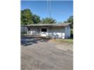 503 N Main Street West TX 76691