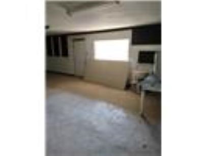 503 N Main Street West TX 76691